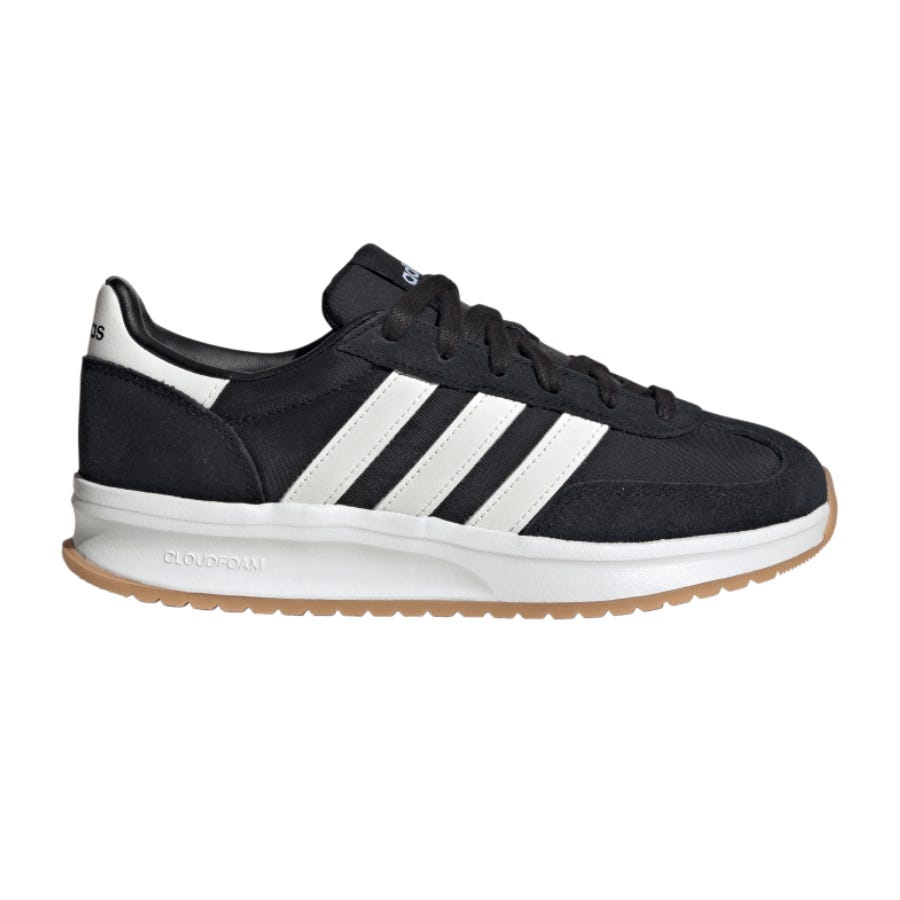 wala Zapatillas Adidas Run 70S 2.0