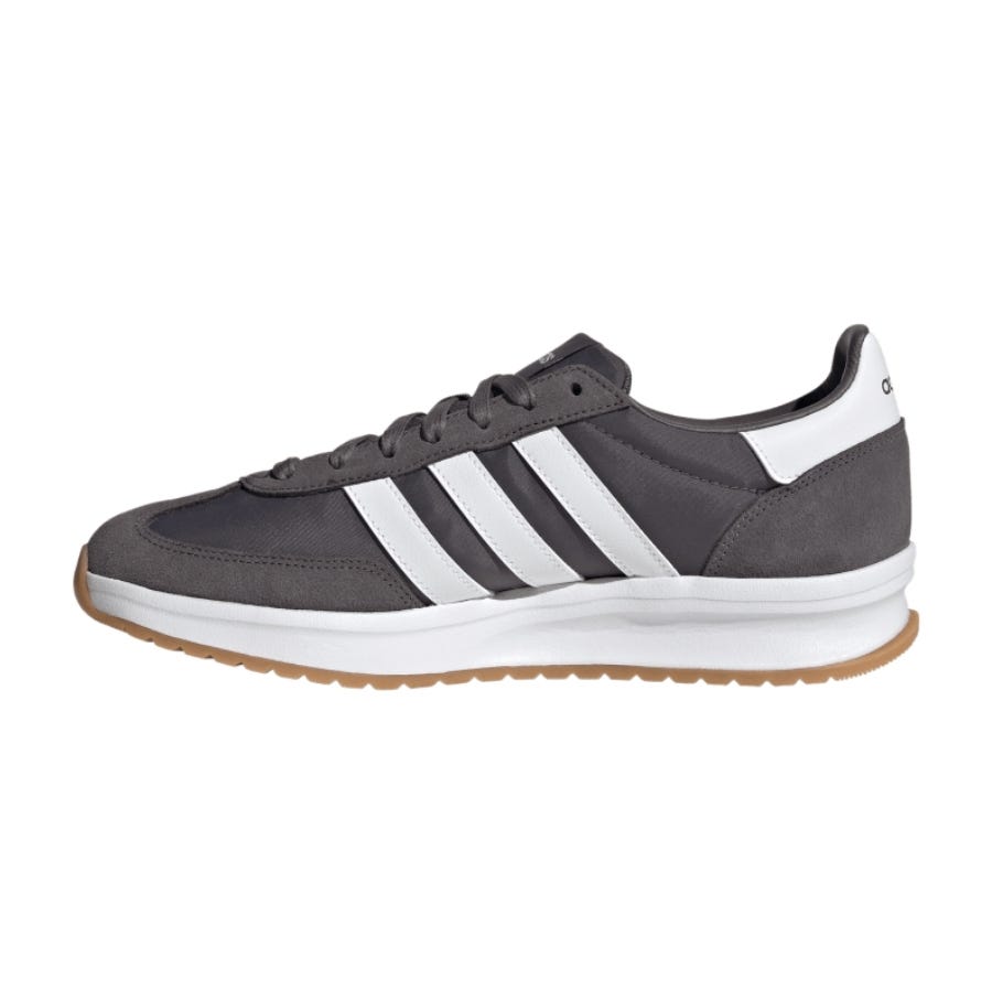 Wala Zapatillas Adidas Run 70S 2.0