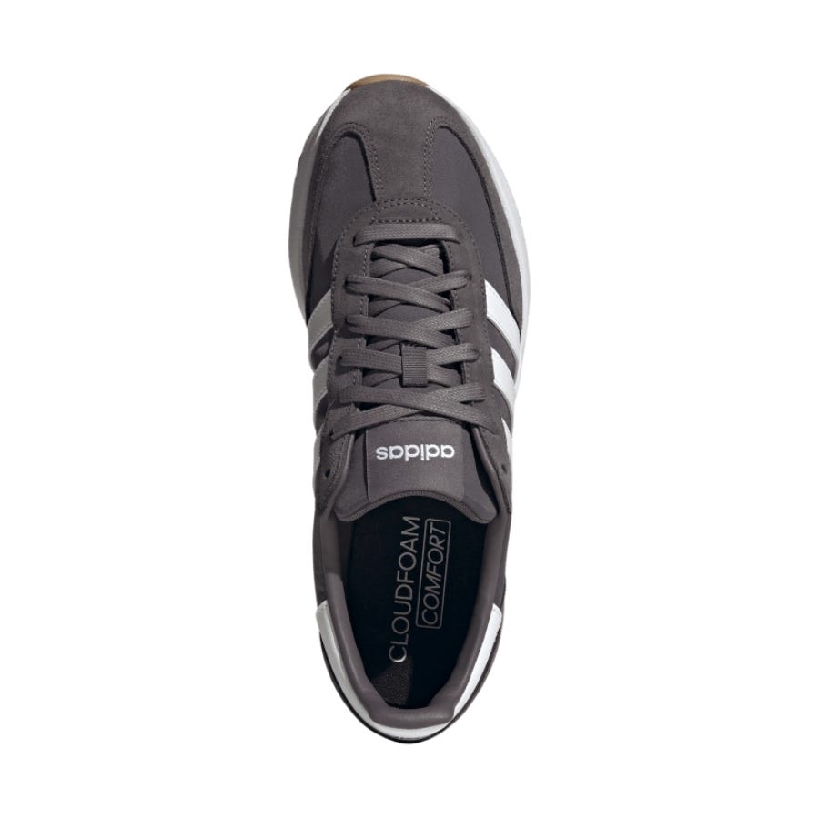 Wala Zapatillas Adidas Run 70S 2.0
