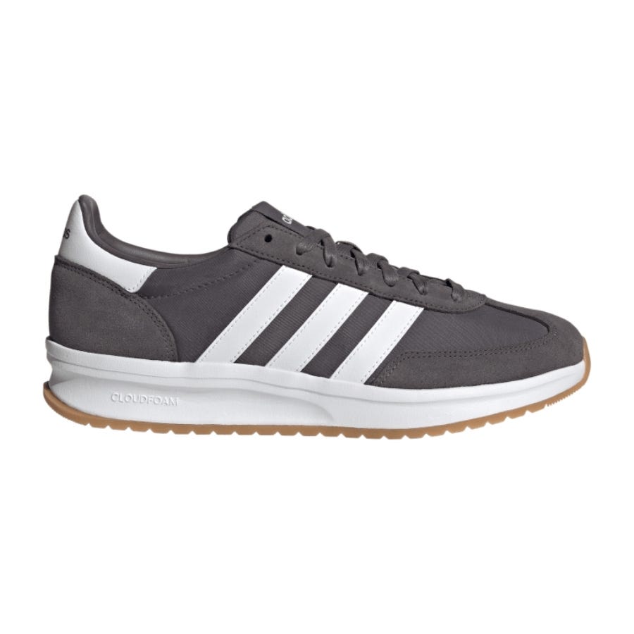 wala Zapatillas Adidas Run 70S 2.0