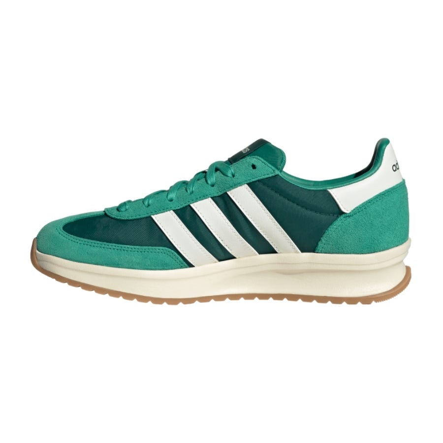 Wala Zapatillas Adidas Run 70S 2.0