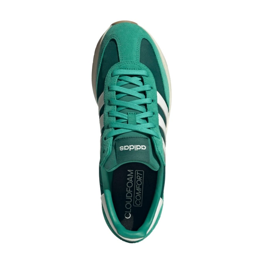 Wala Zapatillas Adidas Run 70S 2.0