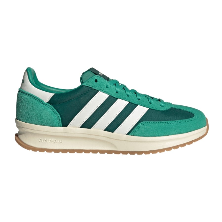 wala Zapatillas Adidas Run 70S 2.0