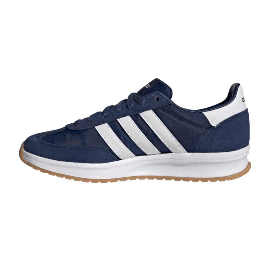Wala Zapatillas Adidas Run 70S 2.0