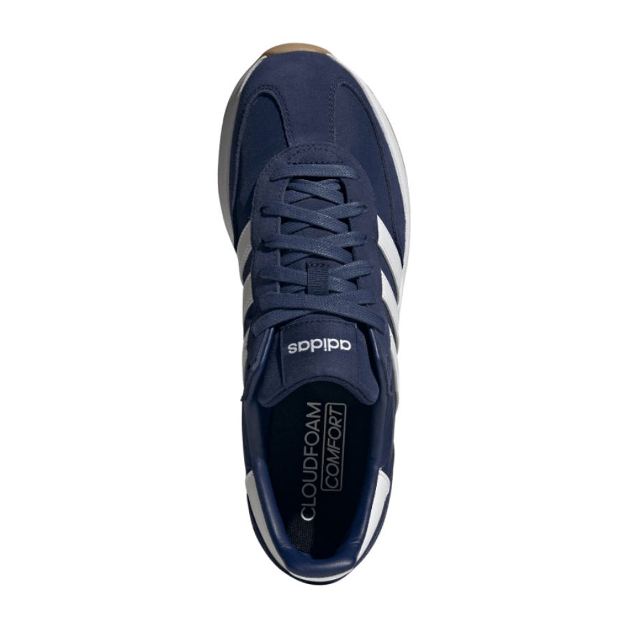 Wala Zapatillas Adidas Run 70S 2.0
