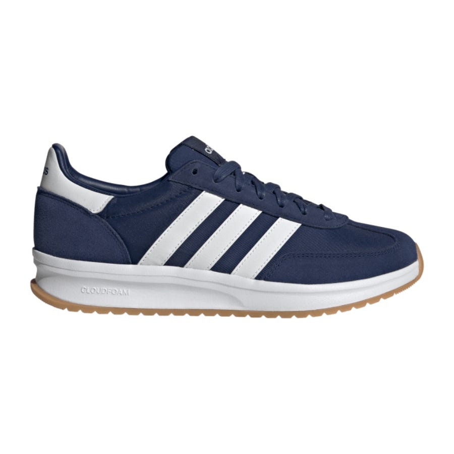 Wala Zapatillas Adidas Run 70S 2.0