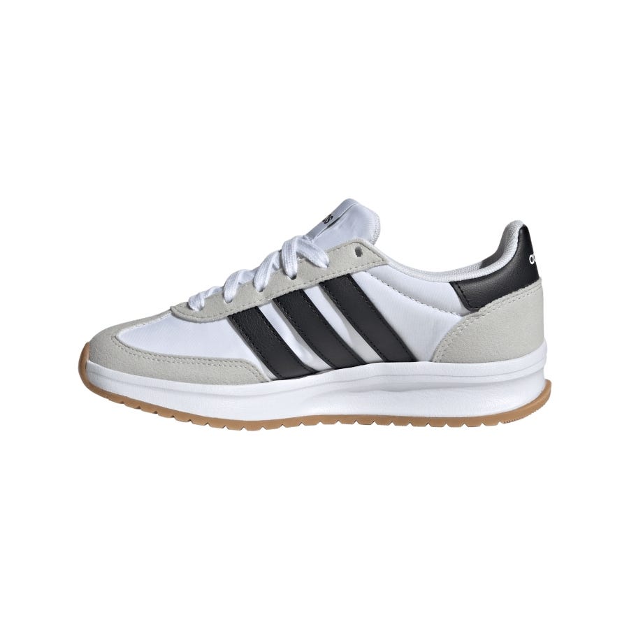 Wala Zapatillas Adidas Run 70S 2.0 J