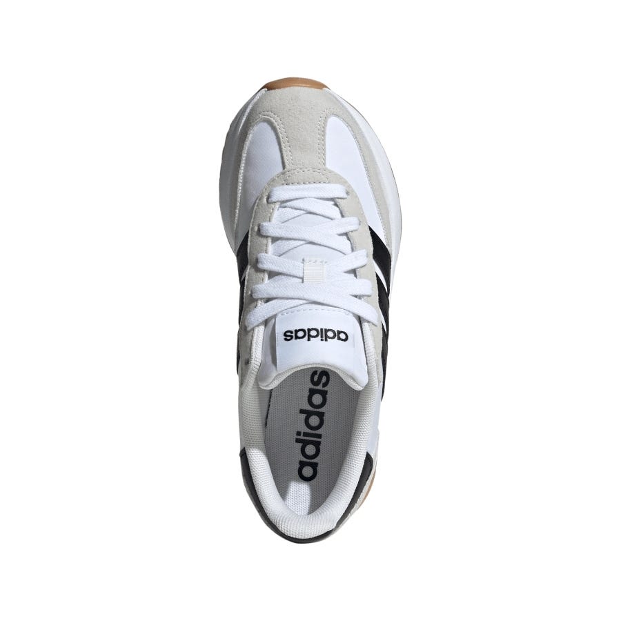 Wala Zapatillas Adidas Run 70S 2.0 J