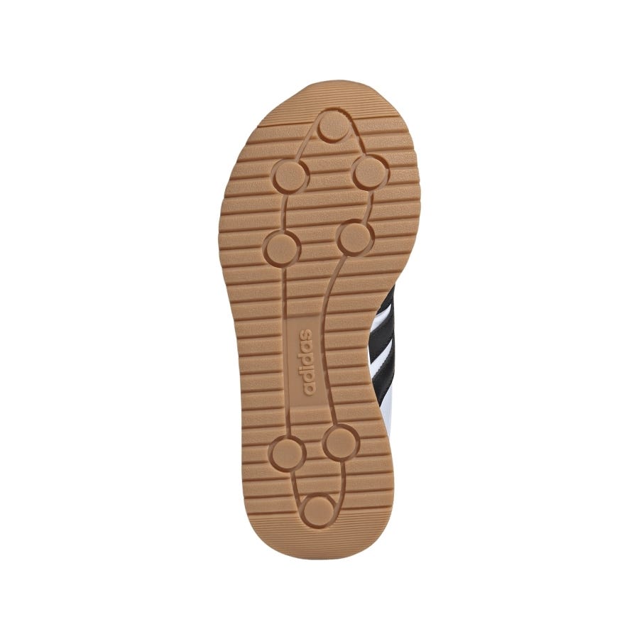 Wala Zapatillas Adidas Run 70S 2.0 J