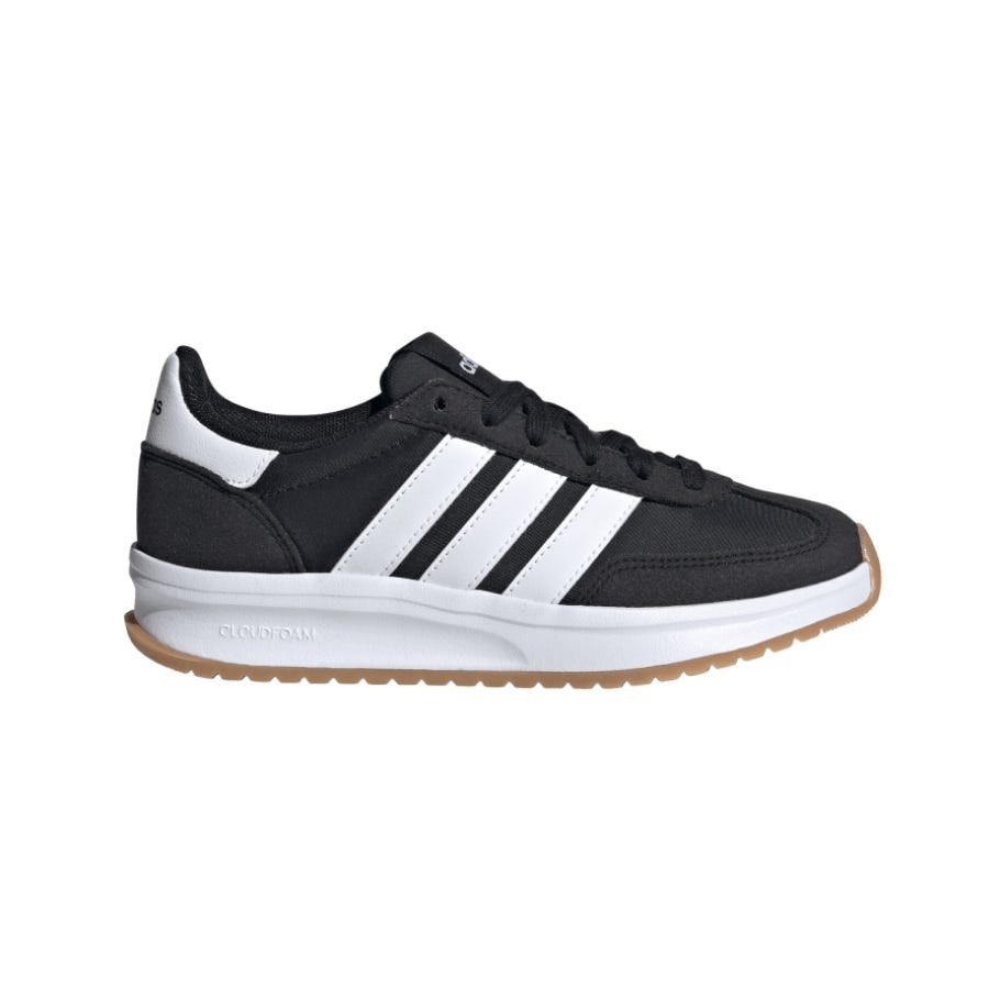 Wala Zapatillas Adidas Run 70S 2.0 J