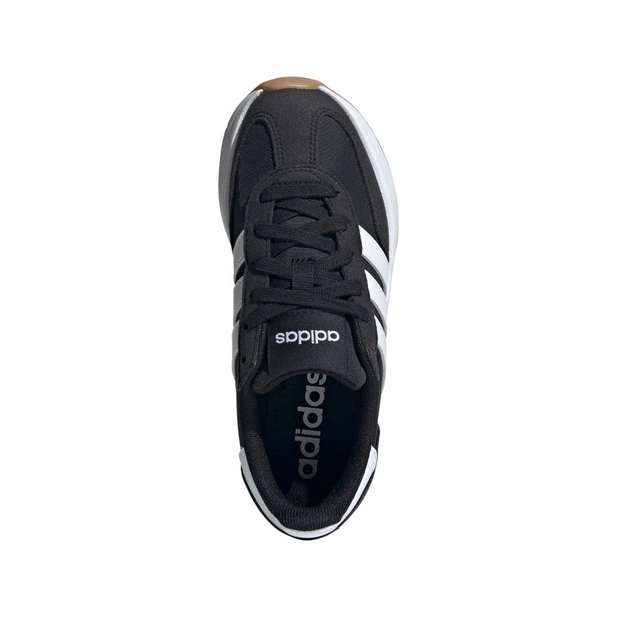 Wala Zapatillas Adidas Run 70S 2.0 J