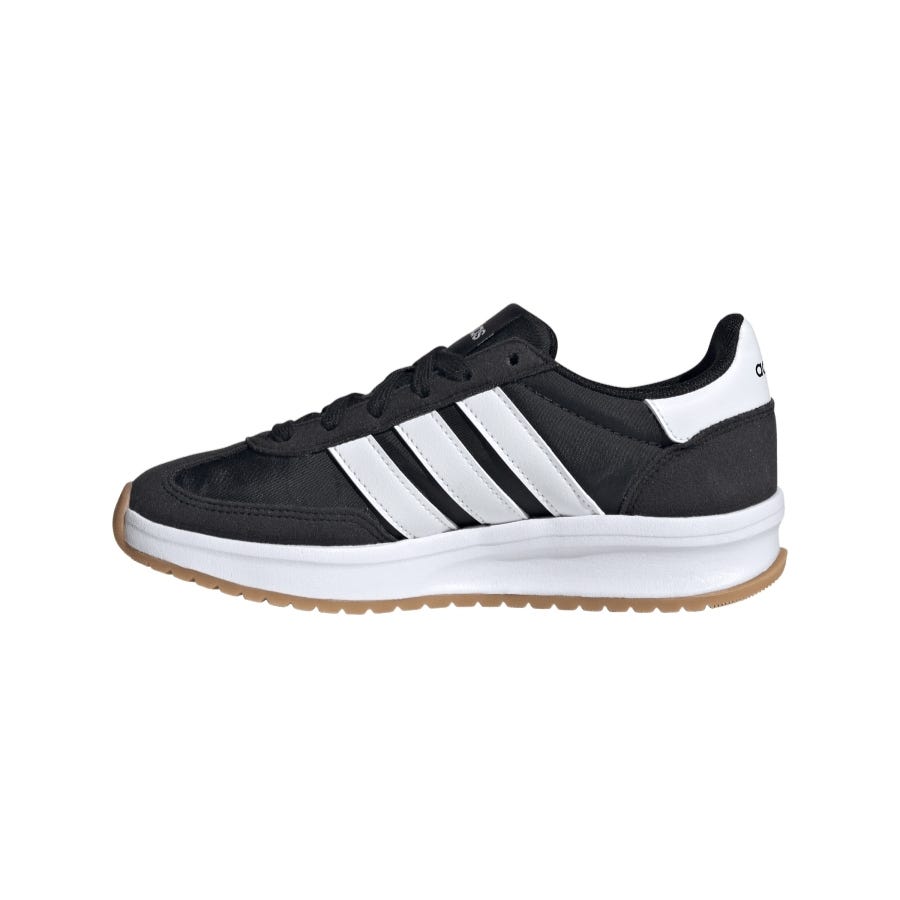 wala Zapatillas Adidas Run 70S 2.0 J