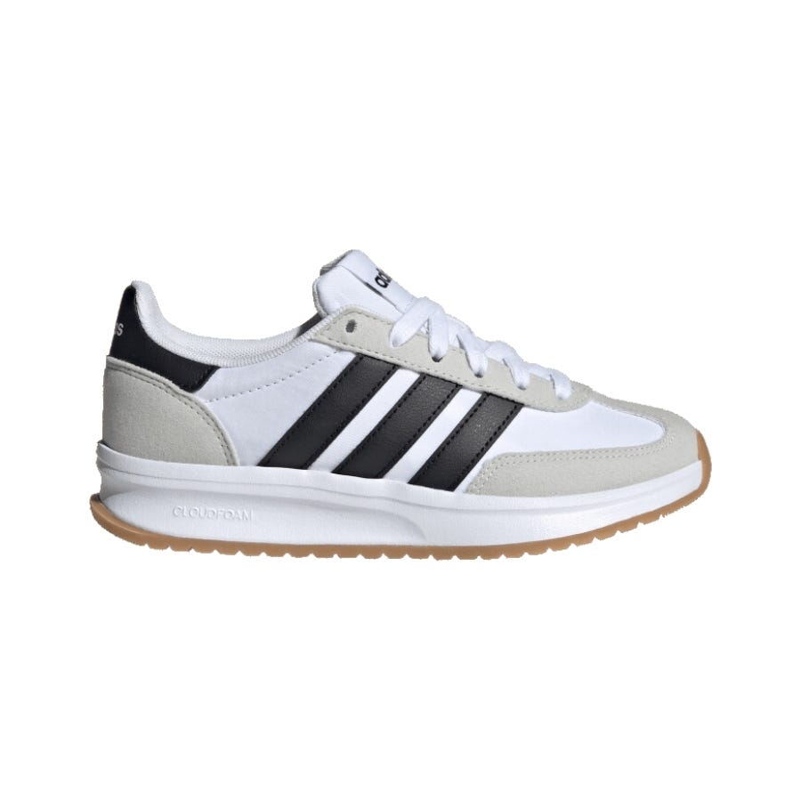 wala Zapatillas Adidas Run 70S 2.0 J