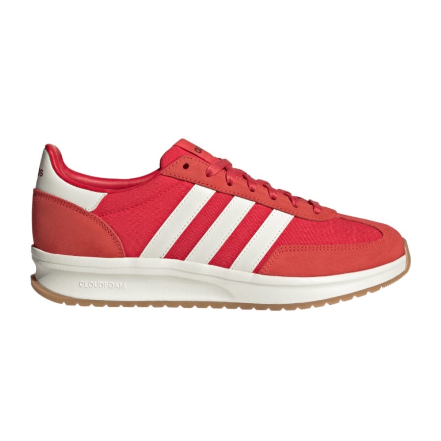 Wala Zapatillas Adidas Run 70S 2.0