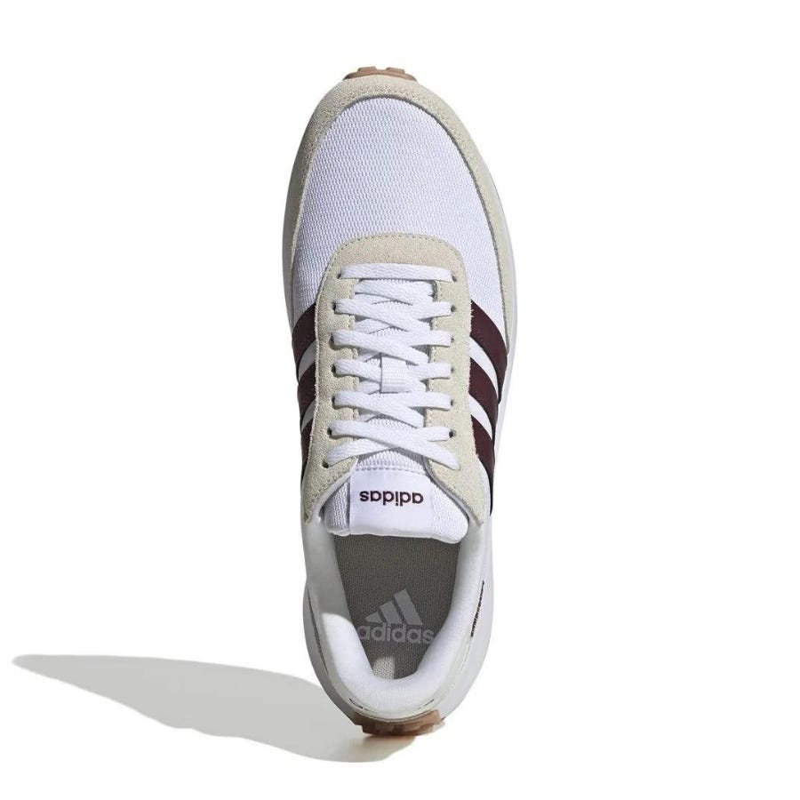 Wala Zapatillas Adidas Run 70s