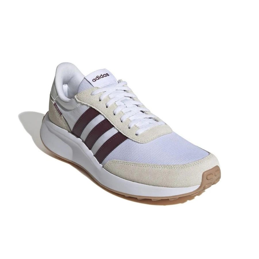 Wala Zapatillas Adidas Run 70s