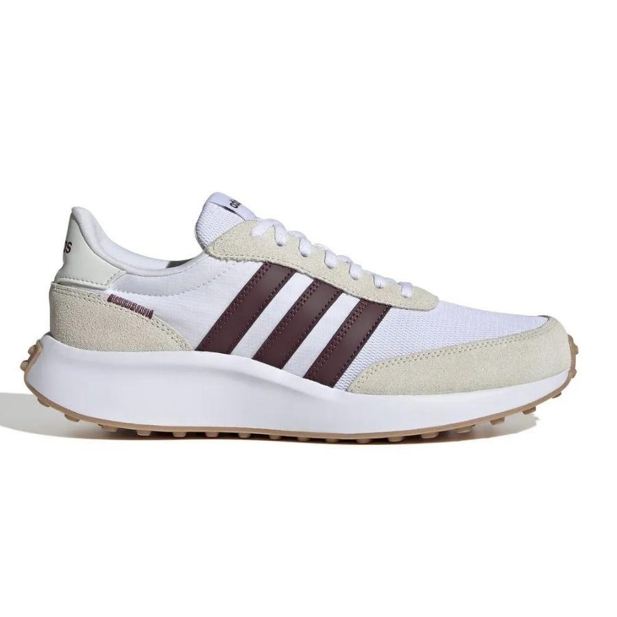 wala Zapatillas Adidas Run 70s