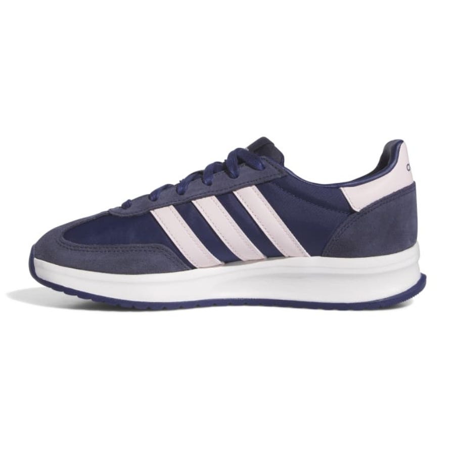 Wala Zapatillas Adidas Run 72