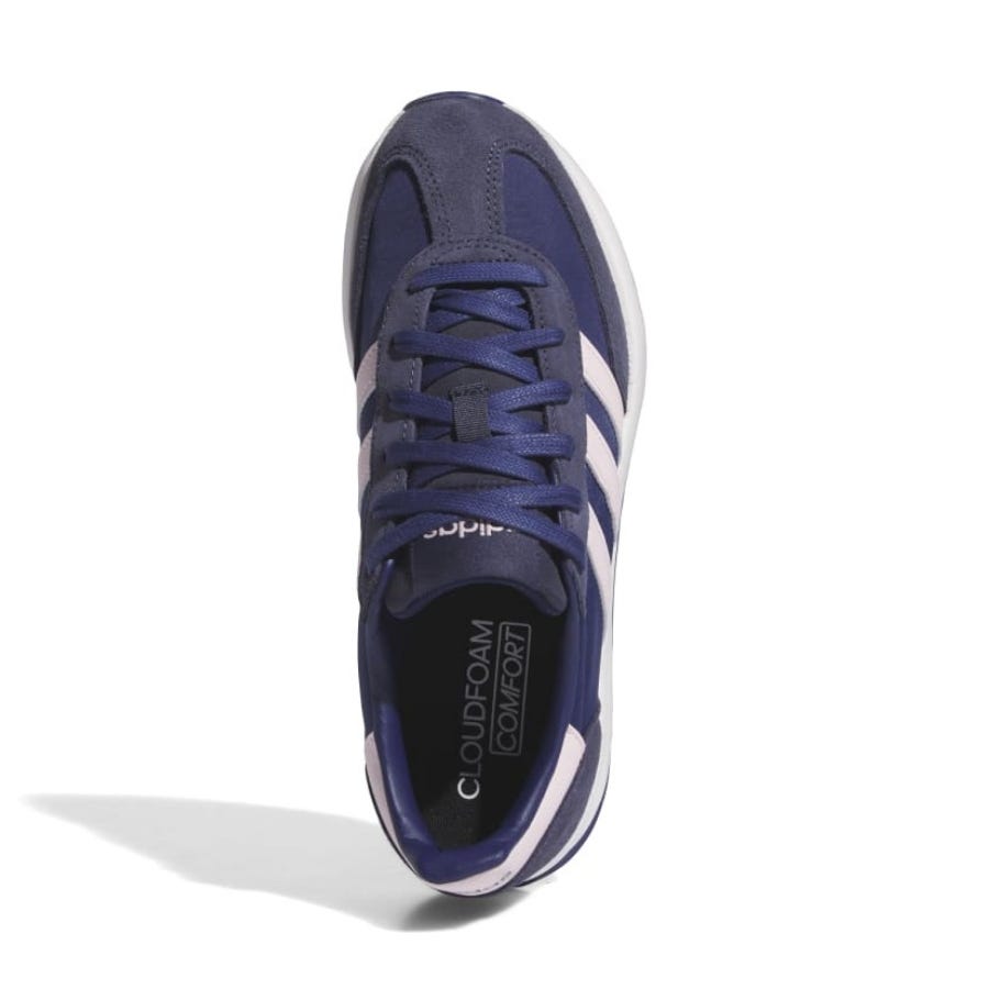 Wala Zapatillas Adidas Run 72