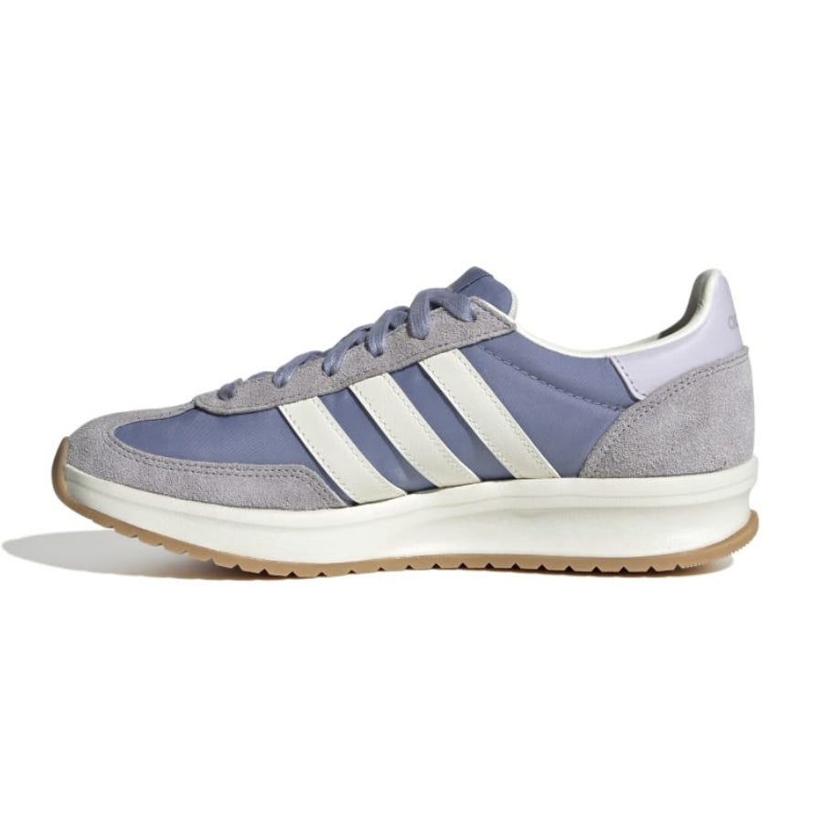 Wala Zapatillas Adidas Run 72