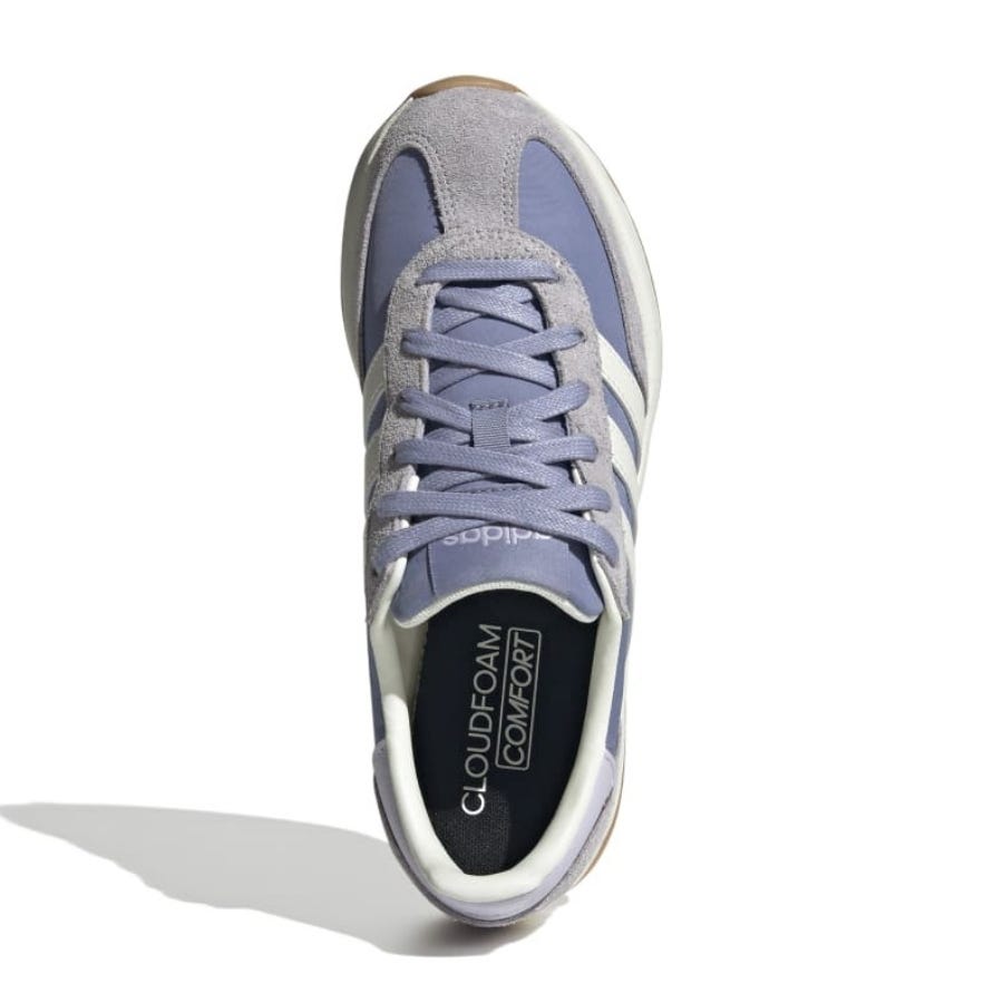 Wala Zapatillas Adidas Run 72