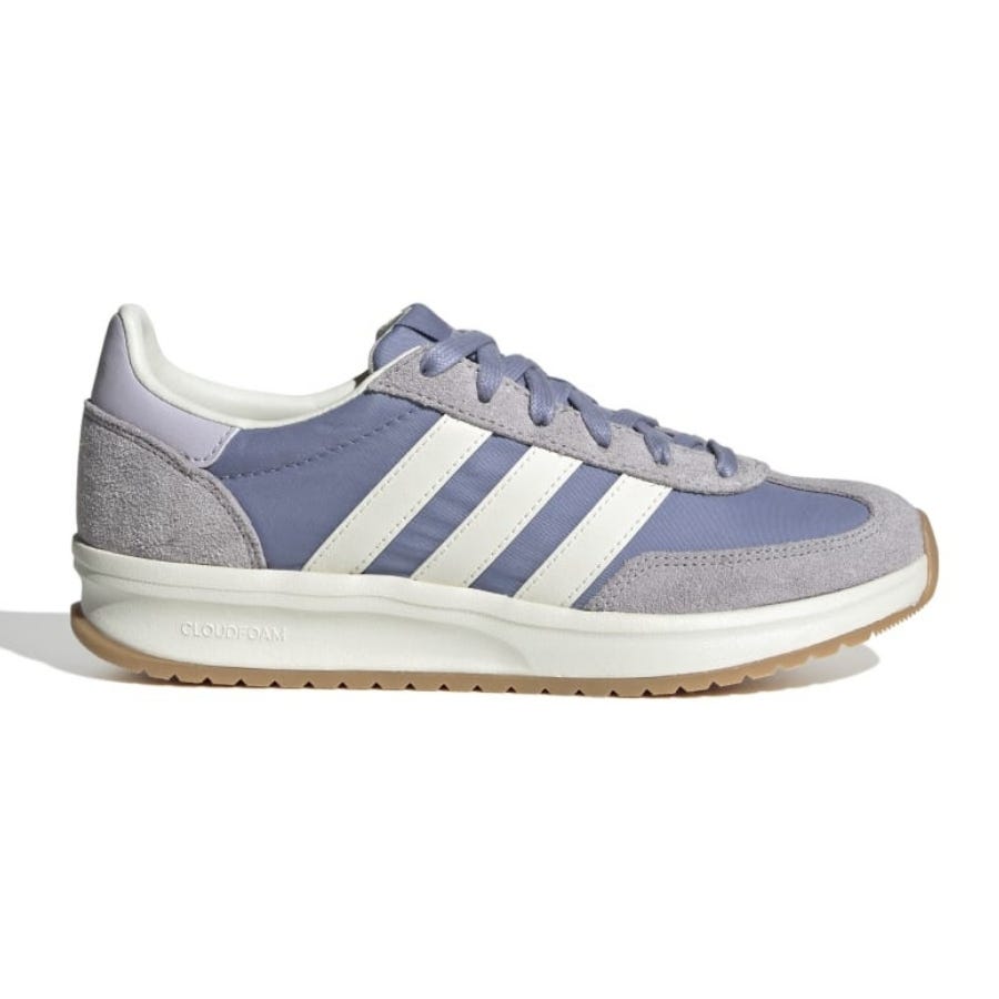 wala Zapatillas Adidas Run 72