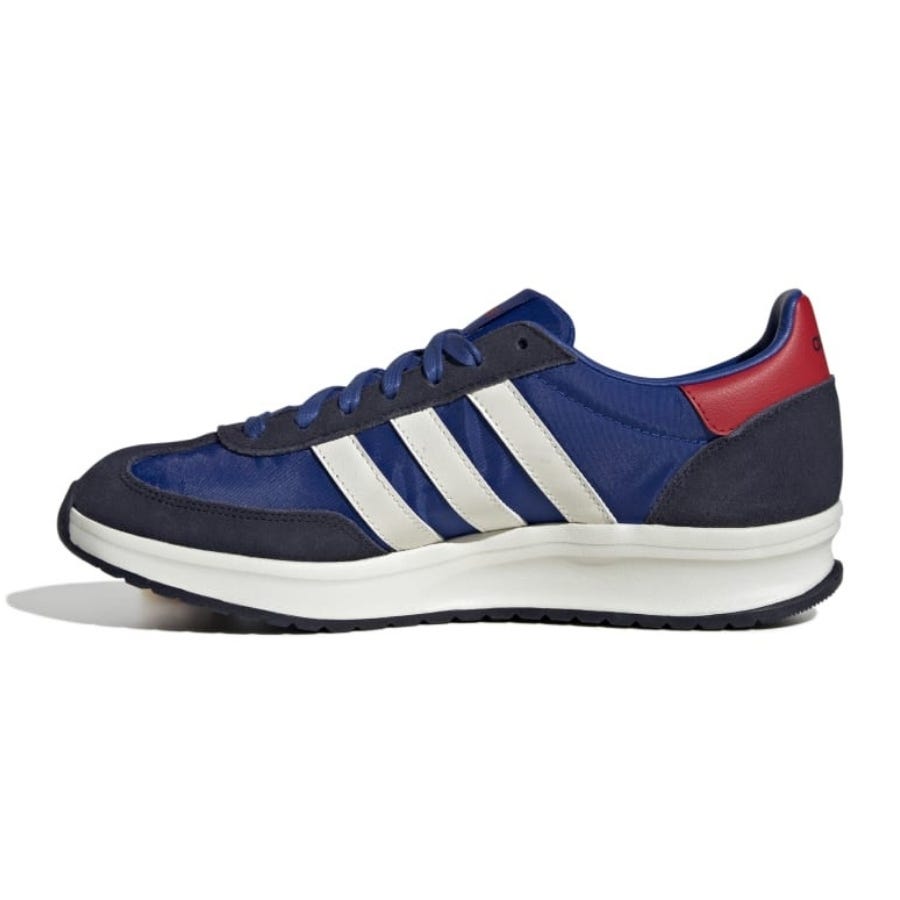 Wala Zapatillas Adidas Run 72