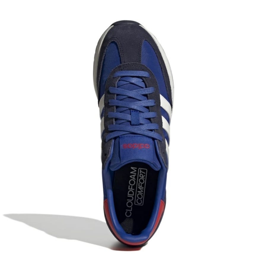 Wala Zapatillas Adidas Run 72