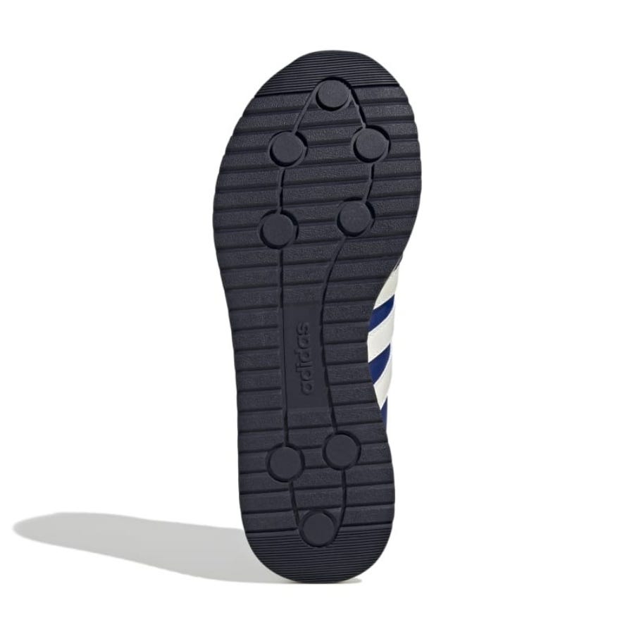 Wala Zapatillas Adidas Run 72