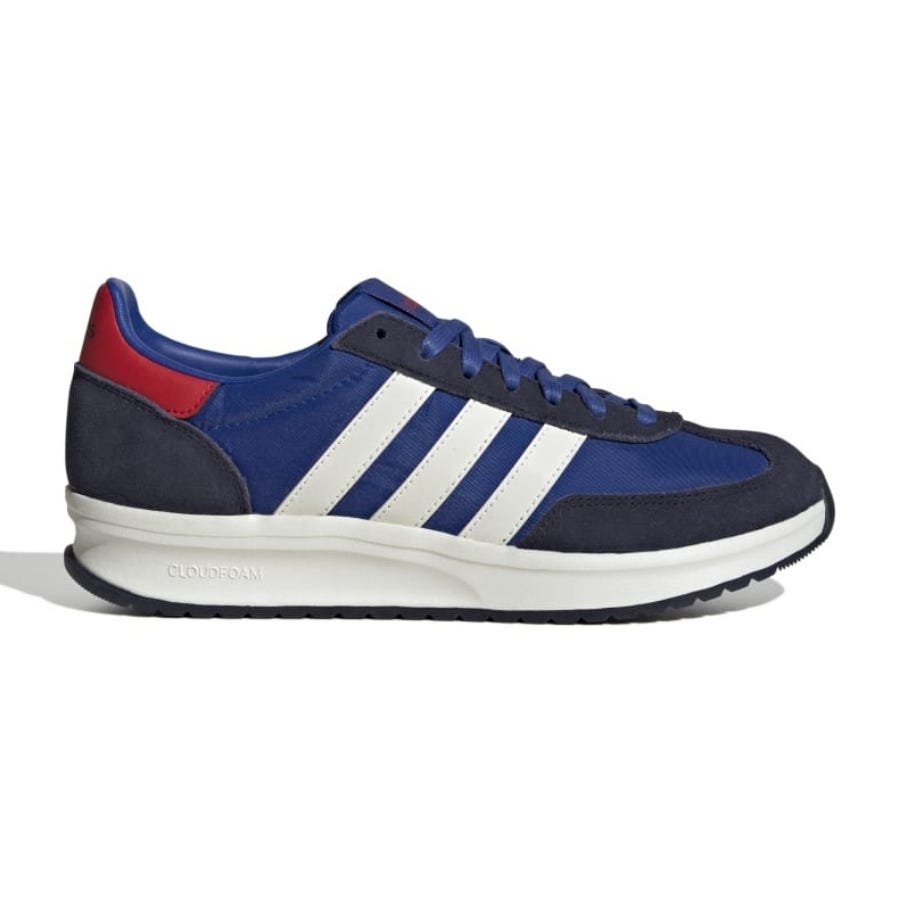 wala Zapatillas Adidas Run 72