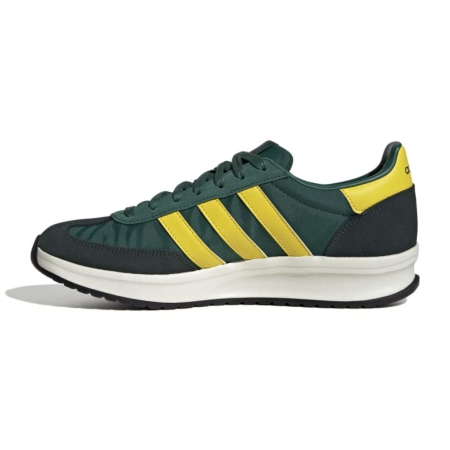 Wala Zapatillas Adidas Run 72