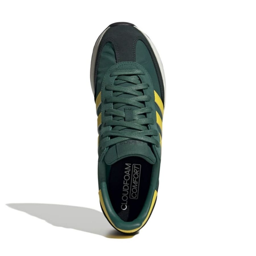 Wala Zapatillas Adidas Run 72