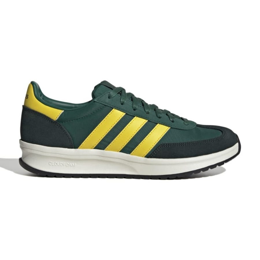 wala Zapatillas Adidas Run 72