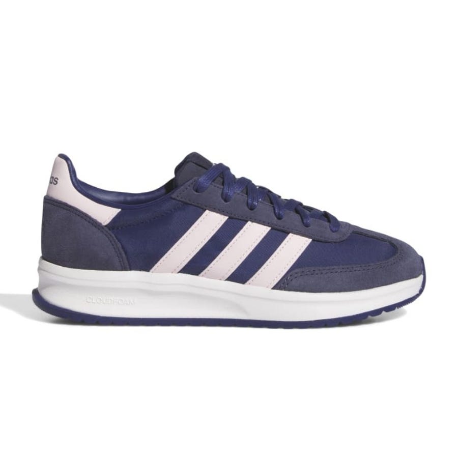 wala Zapatillas Adidas Run 72