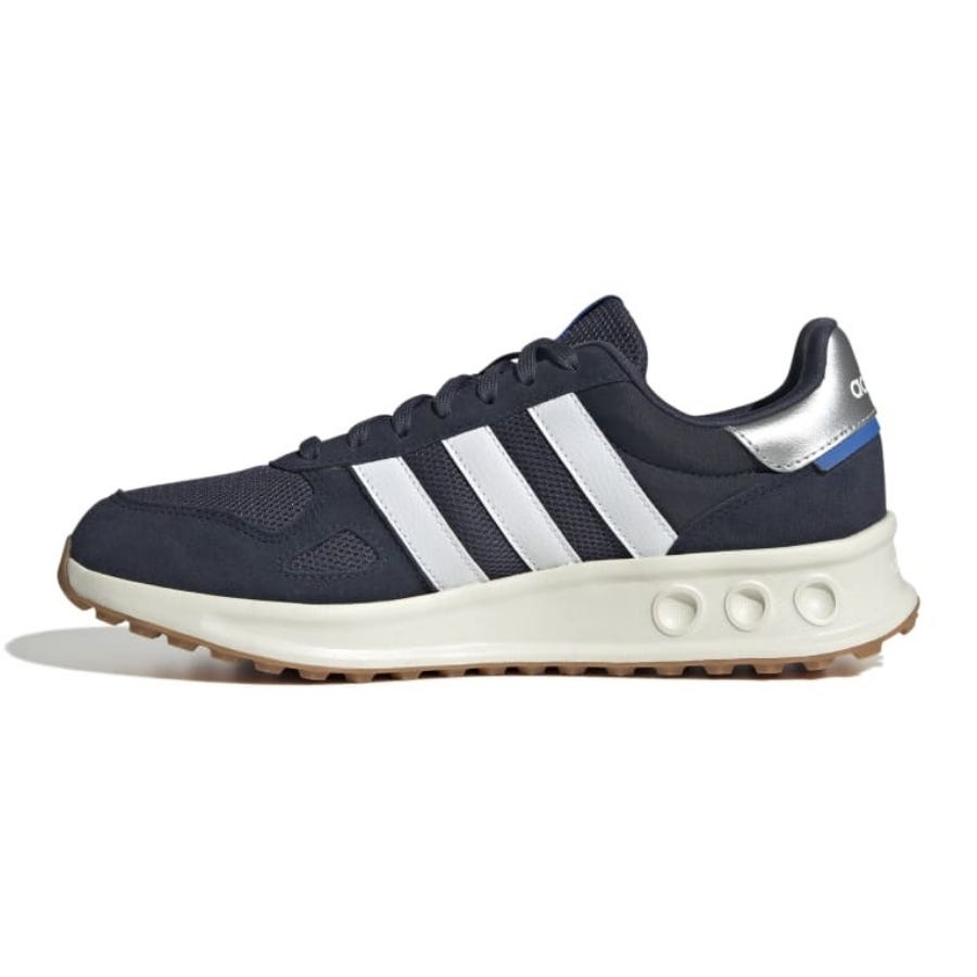 Wala Zapatillas Adidas Run 84