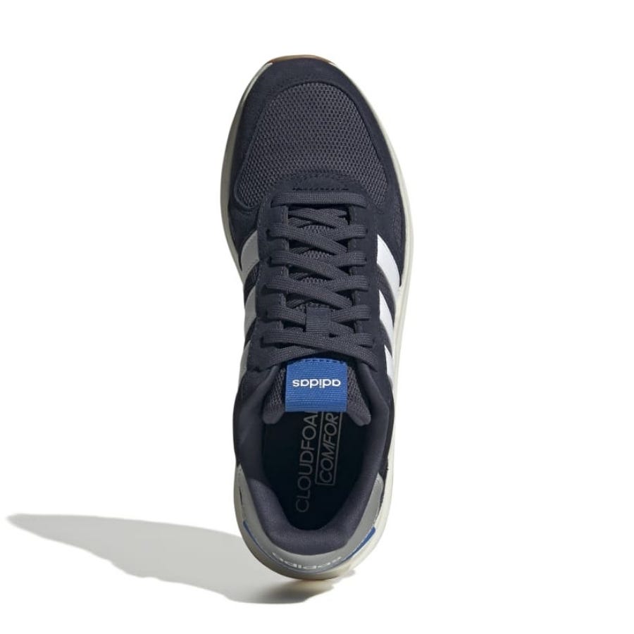 Wala Zapatillas Adidas Run 84