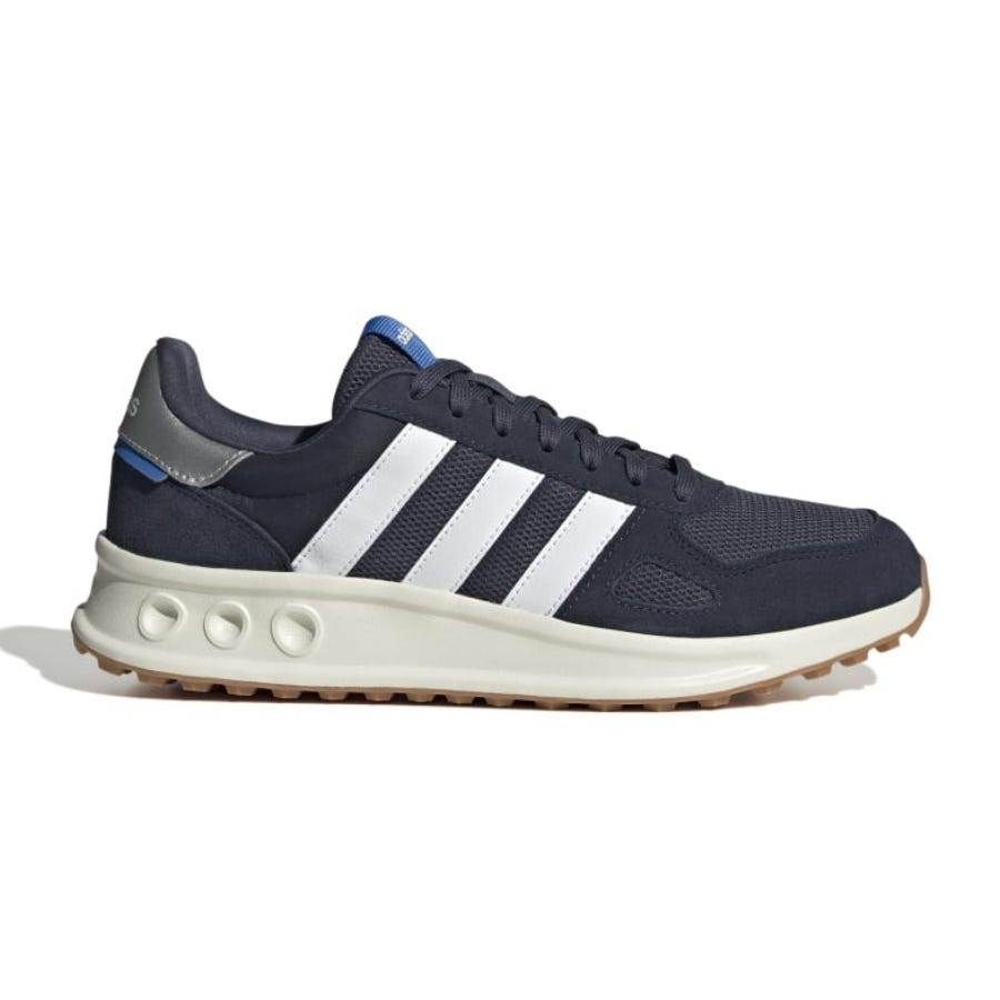 wala Zapatillas Adidas Run 84