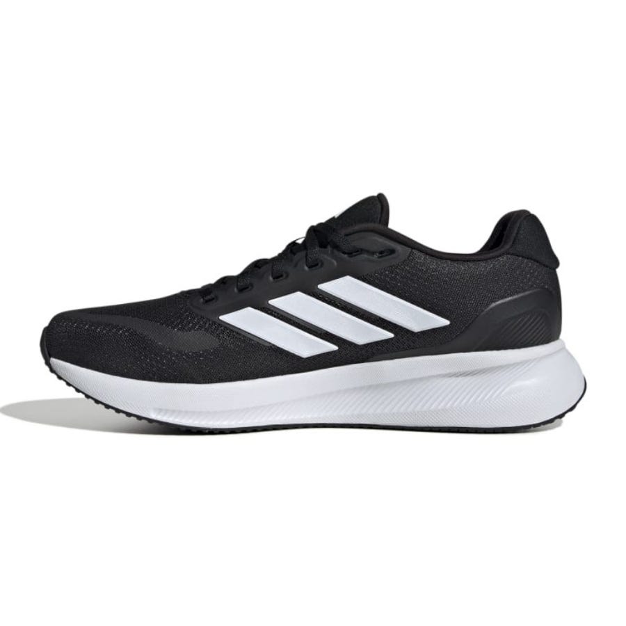 Wala Zapatillas Adidas Runfalcon 5