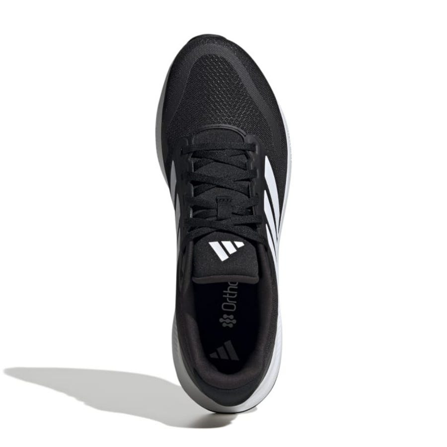 Wala Zapatillas Adidas Runfalcon 5