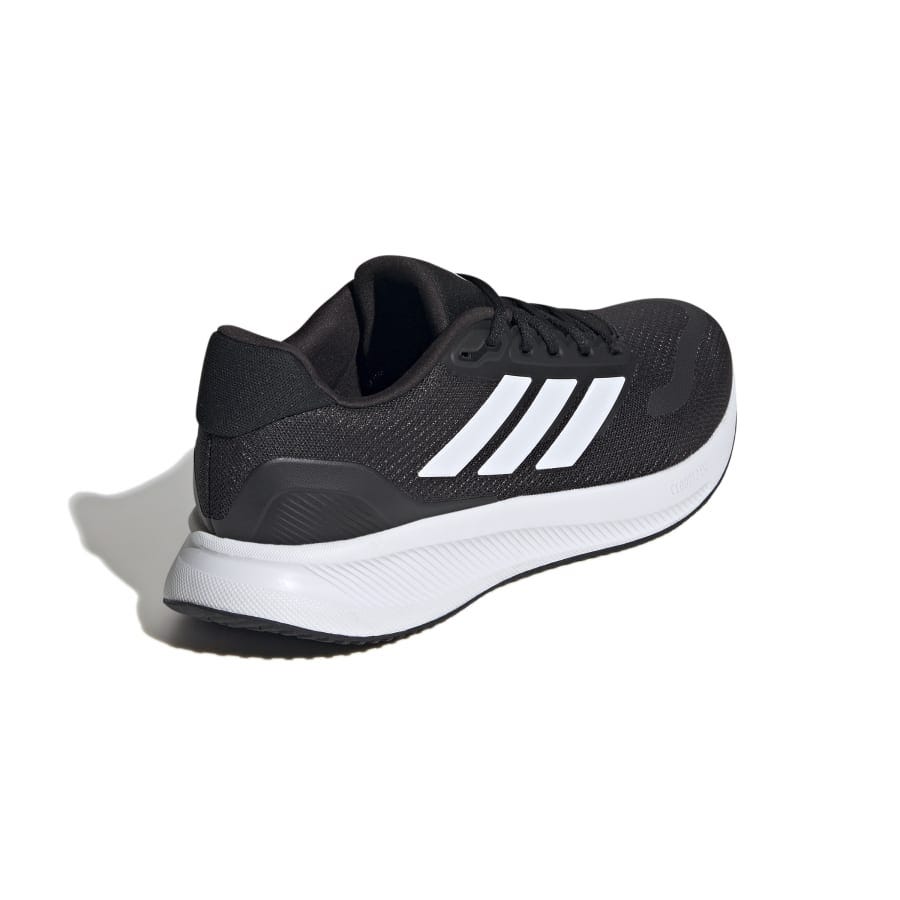 Wala Zapatillas Adidas Runfalcon 5