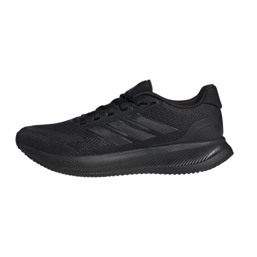 Wala Zapatillas Adidas Runfalcon 5