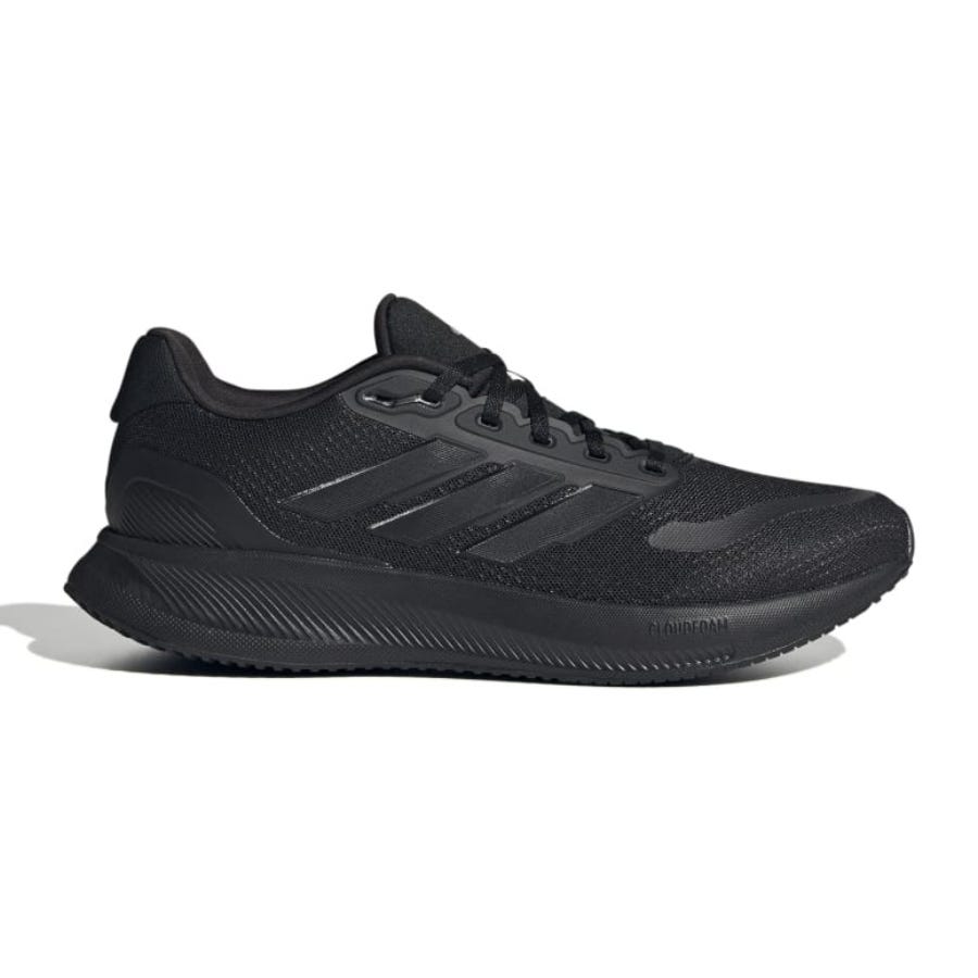 wala Zapatillas Adidas Runfalcon 5