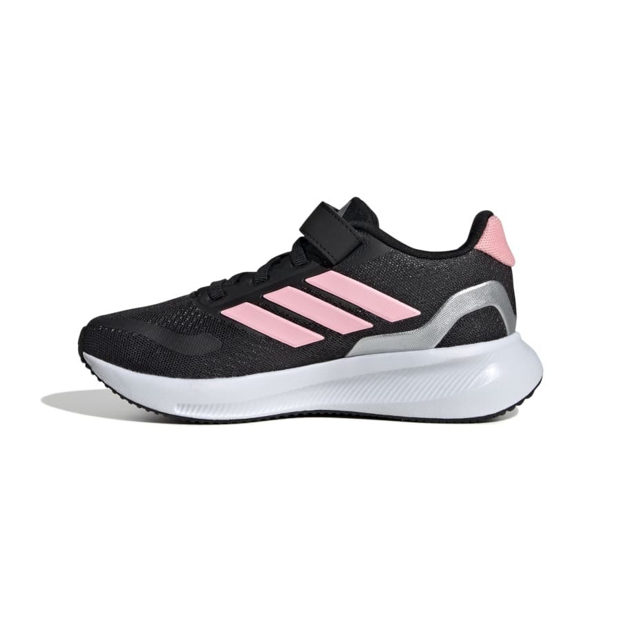 Wala Zapatillas Adidas Runfalcon 5 El C