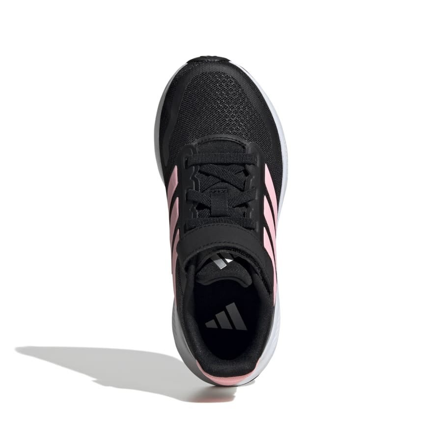 Wala Zapatillas Adidas Runfalcon 5 El C