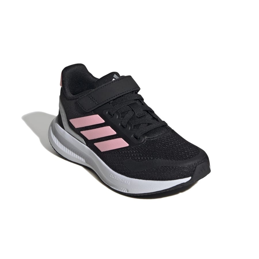 Wala Zapatillas Adidas Runfalcon 5 El C