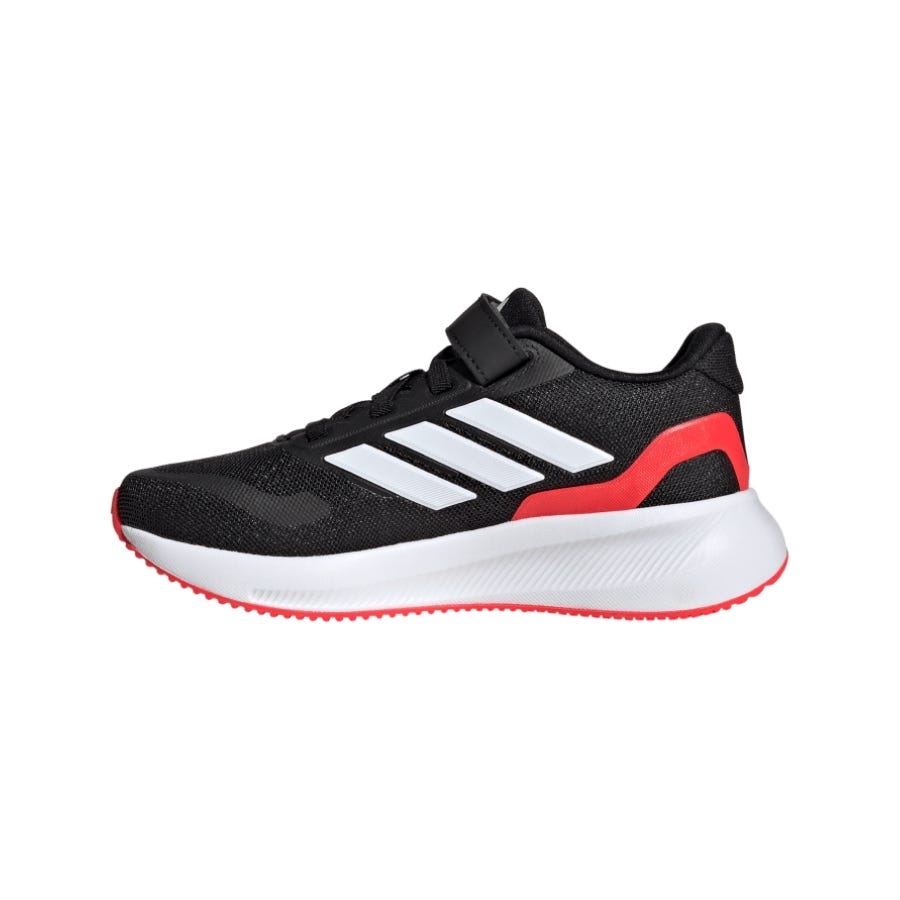 Wala Zapatillas Adidas Runfalcon 5 El C