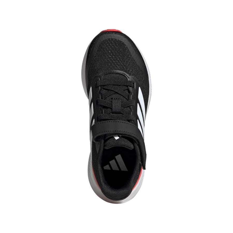 Wala Zapatillas Adidas Runfalcon 5 El C
