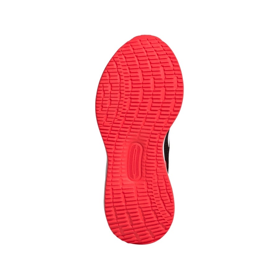 Wala Zapatillas Adidas Runfalcon 5 El C