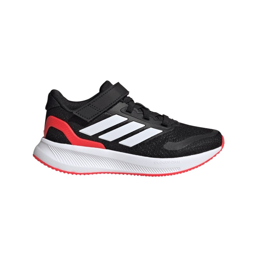 Wala Zapatillas Adidas Runfalcon 5 El C