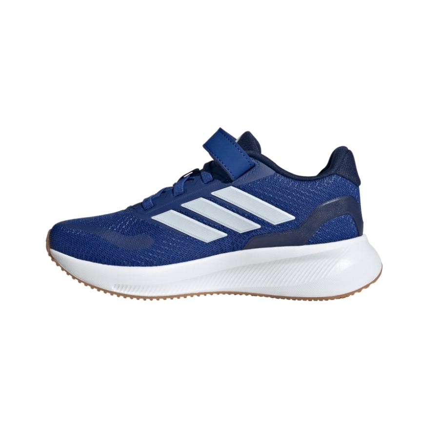 Wala Zapatillas Adidas Runfalcon 5 El C